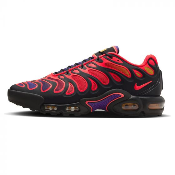 jdi air max plus